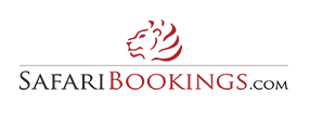 Safari bookings