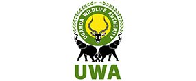 Uganda wildlife authority